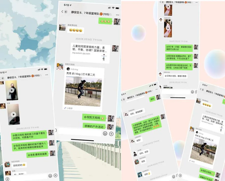 为什么选择特定品牌的篮球训练设备_0