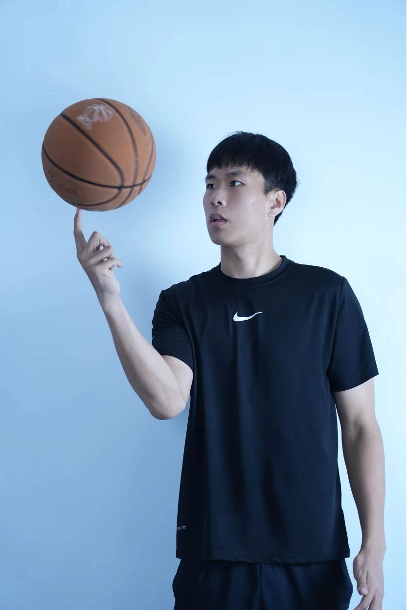 制定篮球交流计划以促进个人技能发展的方法_0